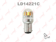 LYNXauto LD14221C