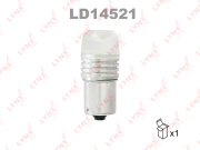 LYNXauto LD14521