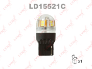 LYNXauto LD15521C