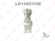 LYNXauto LD15621CM