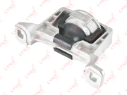LYNXauto ME1007