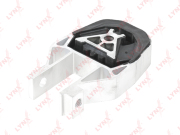 LYNXauto ME1378