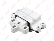 LYNXauto ME1967