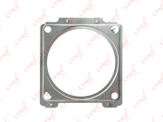 LYNXauto SG1940