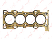 LYNXauto SH0382