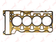 LYNXauto SH0502