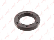 LYNXauto SO0106