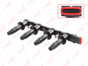 LYNXauto SPL1044