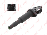 LYNXauto SPL1148