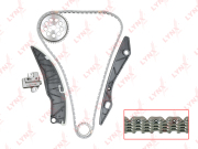 LYNXauto TK0022