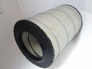 M-Filter A501