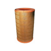 M-Filter A583