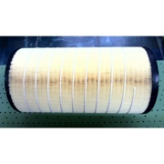 M-Filter A802