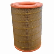 M-Filter A852
