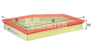 M-Filter K771