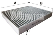 M-Filter K9086C