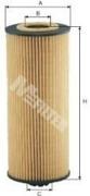 M-Filter TE629
