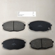 M-TEX MT05P1375