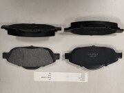 M-TEX MT05P1471