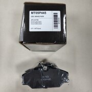 M-TEX MT05P445