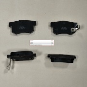 M-TEX MT05P508