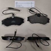 M-TEX MT05P683