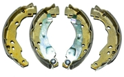 M-TEX MT08630