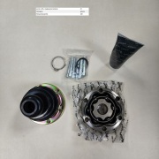 M-TEX MT161019