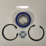 M-TEX MT5434