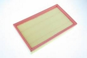 M-TEX MTF005