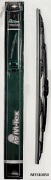 M-TEX MTS10450