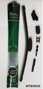 M-TEX MTS30525