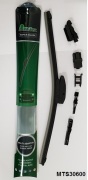 M-TEX MTS30600