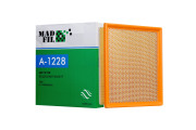 MadFil A1228