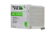 MadFil AC2505