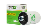 MadFil MO0069