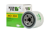 MadFil MO304