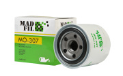 MadFil MO307