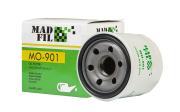 MadFil MO901