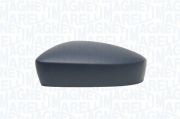 MAGNETI MARELLI 182208005350