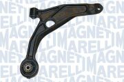 MAGNETI MARELLI 301181313700