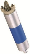 MAGNETI MARELLI 313011300062