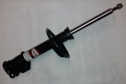MAGNETI MARELLI 351938070200