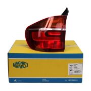 MAGNETI MARELLI 710815040015