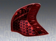 MAGNETI MARELLI 714026030802