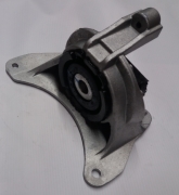 MAGNETI MARELLI 8517780CFG