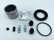 MAGTECHNIC MAG0116RK