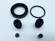MAGTECHNIC MAG0179RK