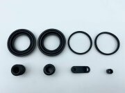 MAGTECHNIC MAG0187RK