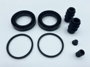 MAGTECHNIC MAG0195RK
